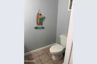 9900 S Thomas Drive #2029, Panama City, FL 32408 - Photo 19