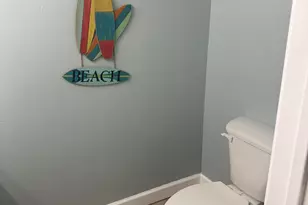 9900 S Thomas Dr, Panama City, FL 32408 - Photo 19