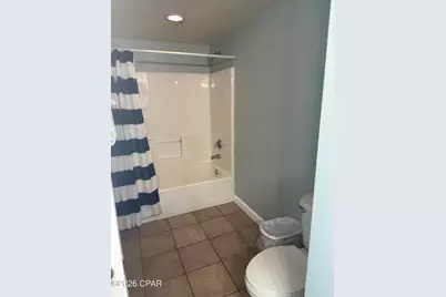 9900 S Thomas Drive #2029, Panama City, FL 32408 - Photo 23