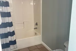 9900 S Thomas Dr, Panama City, FL 32408 - Photo 23