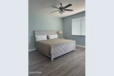 9900 S Thomas Drive #2029, Panama City, FL 32408 - Photo 25