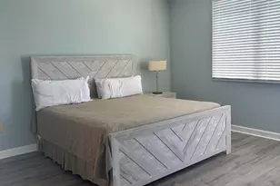 9900 S Thomas Dr, Panama City, FL 32408 - Photo 25