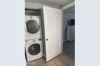 9900 S Thomas Drive #2029, Panama City, FL 32408 - Photo 15