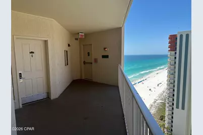 9900 S Thomas Drive #2029, Panama City, FL 32408 - Photo 29