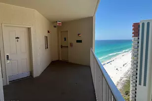 9900 S Thomas Dr, Panama City, FL 32408 - Photo 29