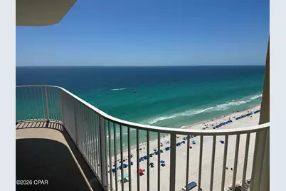 9900 S Thomas Drive #2029, Panama City, FL 32408 - Photo 5