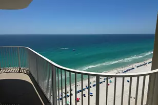 9900 S Thomas Dr, Panama City, FL 32408 - Photo 5