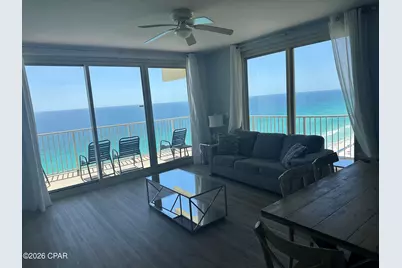 9900 S Thomas Drive #2029, Panama City, FL 32408 - Photo 7