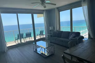 9900 S Thomas Dr, Panama City, FL 32408 - Photo 7