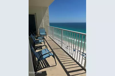 9900 S Thomas Drive #2029, Panama City, FL 32408 - Photo 3