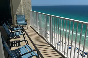 9900 S Thomas Dr, Panama City, FL 32408 - Photo 3