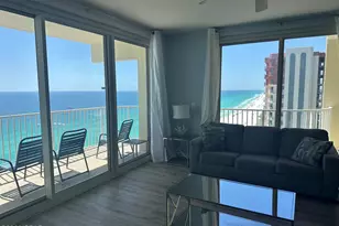 9900 S Thomas Dr, Panama City, FL 32408 - Photo 1