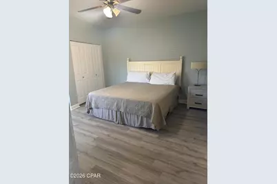 9900 S Thomas Drive #2029, Panama City, FL 32408 - Photo 13