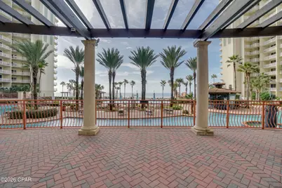 9900 S Thomas Drive #2029, Panama City, FL 32408 - Photo 37