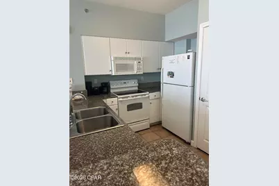 9900 S Thomas Drive #2029, Panama City, FL 32408 - Photo 17