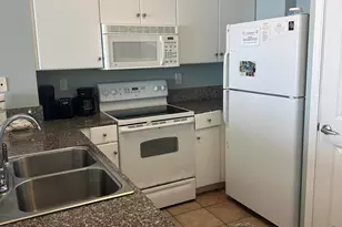 9900 S Thomas Dr, Panama City, FL 32408 - Photo 17
