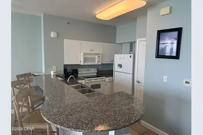 9900 S Thomas Drive #2029, Panama City, FL 32408 - Photo 11