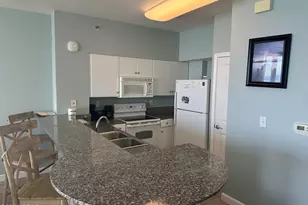 9900 S Thomas Dr, Panama City, FL 32408 - Photo 11