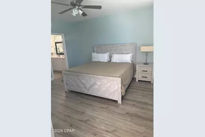 9900 S Thomas Drive #2029, Panama City, FL 32408 - Photo 21