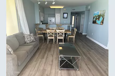 9900 S Thomas Drive #2029, Panama City, FL 32408 - Photo 9