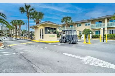 130 Bonnie Lane, Panama City Beach, FL 32407 - Photo 29