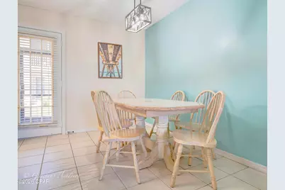 130 Bonnie Lane, Panama City Beach, FL 32407 - Photo 13