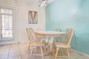 130 Bonnie Ln, Panama City Beach, FL 32407 - Photo 13