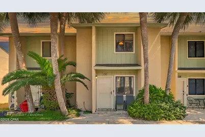 130 Bonnie Lane, Panama City Beach, FL 32407 - Photo 27