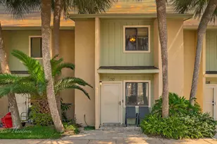 130 Bonnie Ln, Panama City Beach, FL 32407 - Photo 27