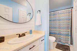 130 Bonnie Ln, Panama City Beach, FL 32407 - Photo 23