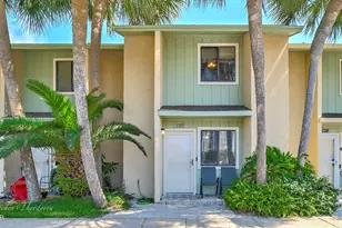 130 Bonnie Ln, Panama City Beach, FL 32407 - Photo 1