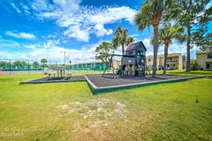 130 Bonnie Ln, Panama City Beach, FL 32407 - Photo 41