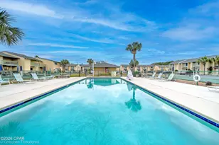 130 Bonnie Ln, Panama City Beach, FL 32407 - Photo 31