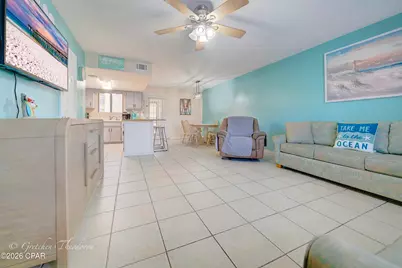 130 Bonnie Lane, Panama City Beach, FL 32407 - Photo 5