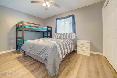 130 Bonnie Lane, Panama City Beach, FL 32407 - Photo 25
