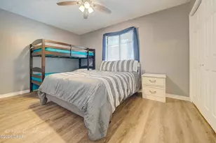 130 Bonnie Ln, Panama City Beach, FL 32407 - Photo 25