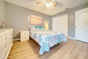 130 Bonnie Ln, Panama City Beach, FL 32407 - Photo 17