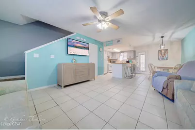 130 Bonnie Lane, Panama City Beach, FL 32407 - Photo 7