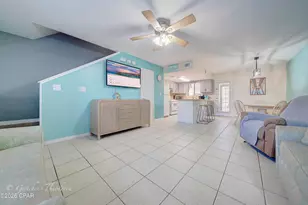 130 Bonnie Ln, Panama City Beach, FL 32407 - Photo 7