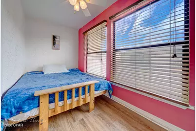 130 Bonnie Lane, Panama City Beach, FL 32407 - Photo 21
