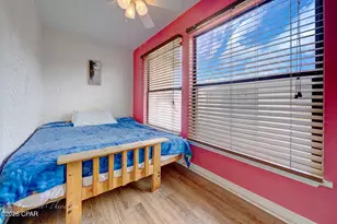 130 Bonnie Ln, Panama City Beach, FL 32407 - Photo 21