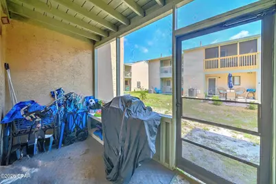 130 Bonnie Lane, Panama City Beach, FL 32407 - Photo 15