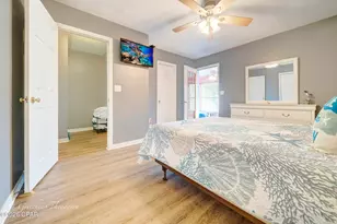 130 Bonnie Ln, Panama City Beach, FL 32407 - Photo 19