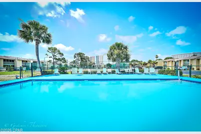 130 Bonnie Lane, Panama City Beach, FL 32407 - Photo 33