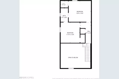 106 Seagrass Way, Panama City Beach, FL 32407 - Photo 47