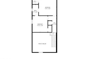 106 Seagrass Wy, Panama City Beach, FL 32407 - Photo 47