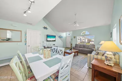 106 Seagrass Way, Panama City Beach, FL 32407 - Photo 17