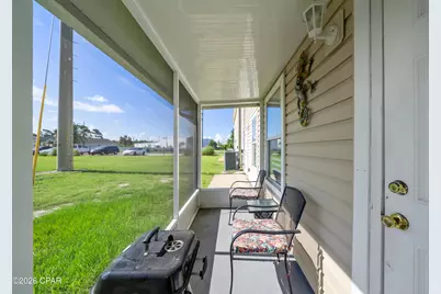 106 Seagrass Way, Panama City Beach, FL 32407 - Photo 33