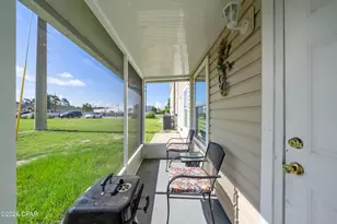 106 Seagrass Wy, Panama City Beach, FL 32407 - Photo 33