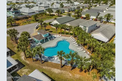106 Seagrass Way, Panama City Beach, FL 32407 - Photo 7